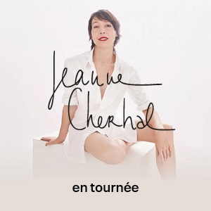 Affiche de l'évènement : JEANNE Affiche de l'évènement : JEANNE