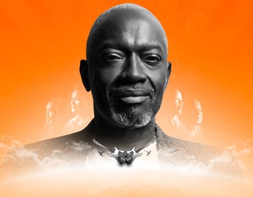 Kassav