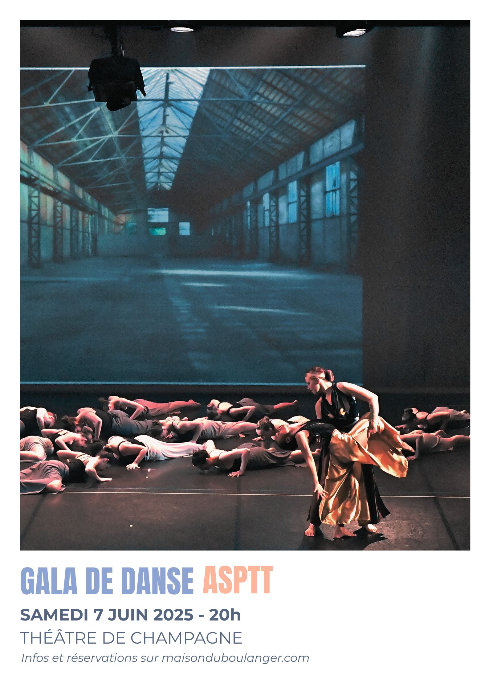 ASPTT